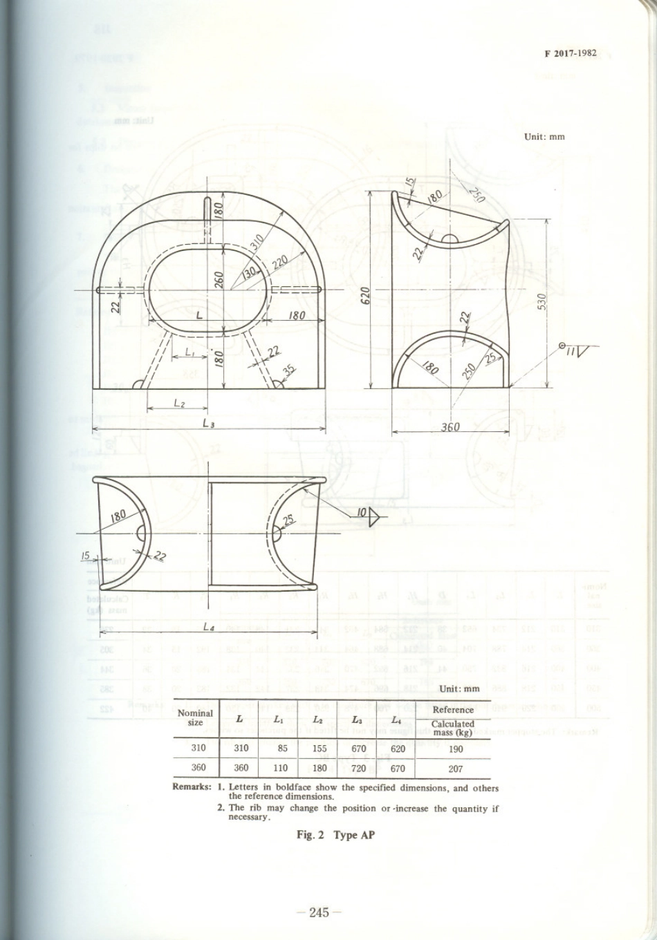 JIS F 2017-1982 scan.pdf_第3页