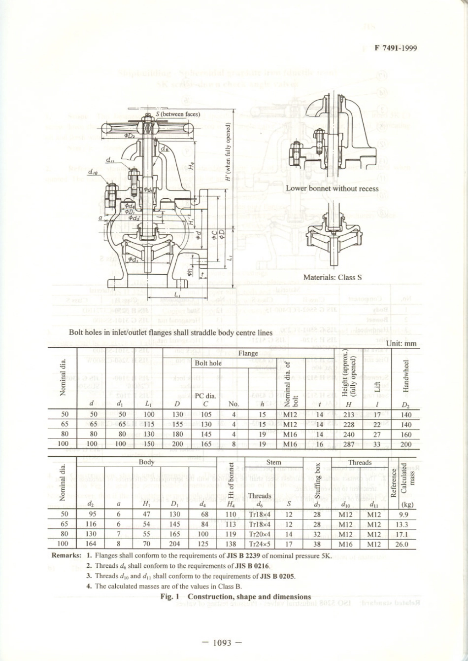 JIS F 7491-1999 scan.pdf_第3页