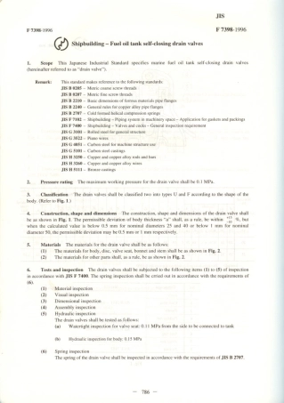 JIS F 7398-1996 scan.pdf