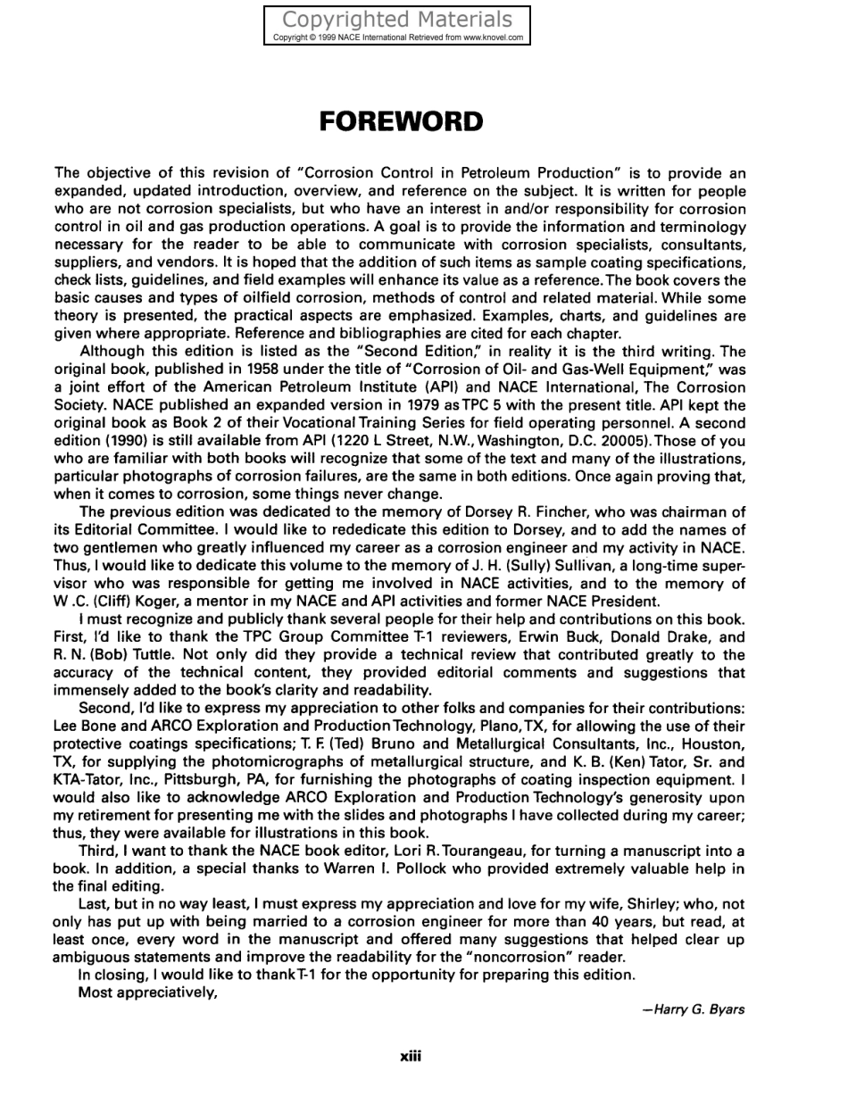 NACE Corrosion Control in Petroleum 1999.pdf_第3页