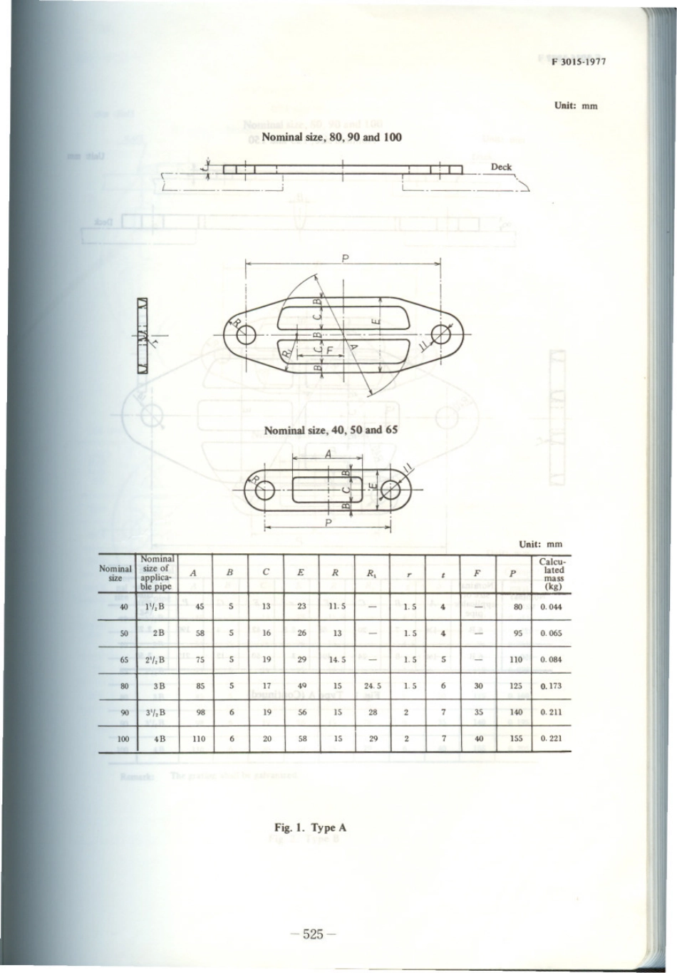 JIS F 3015-1977 scan.pdf_第2页