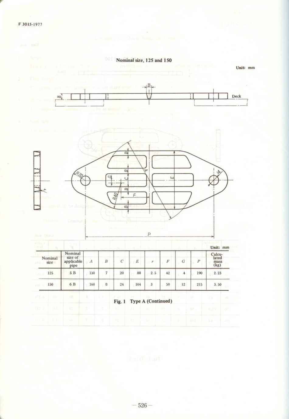 JIS F 3015-1977 scan.pdf_第3页