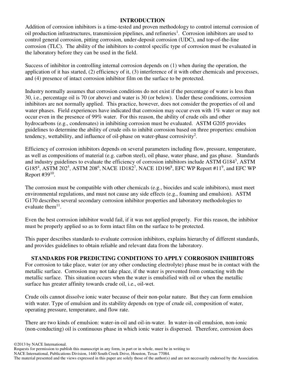 NACE Paper 03980-2014.pdf_第2页