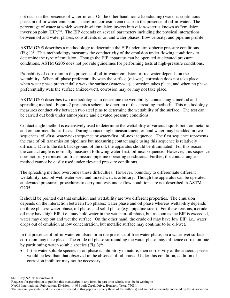 NACE Paper 03980-2014.pdf_第3页