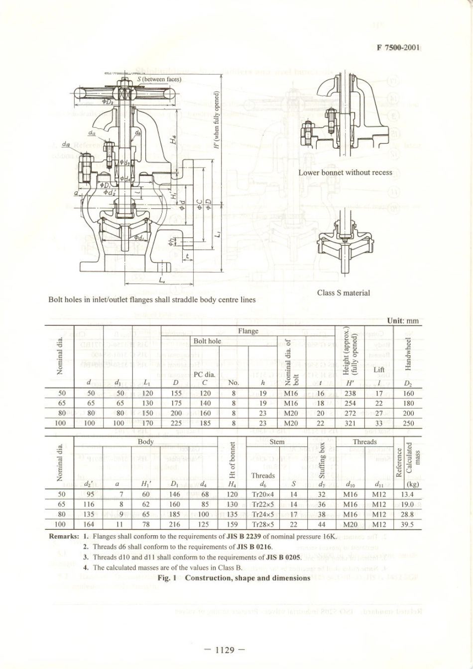 JIS F 7500-2001 scan.pdf_第3页