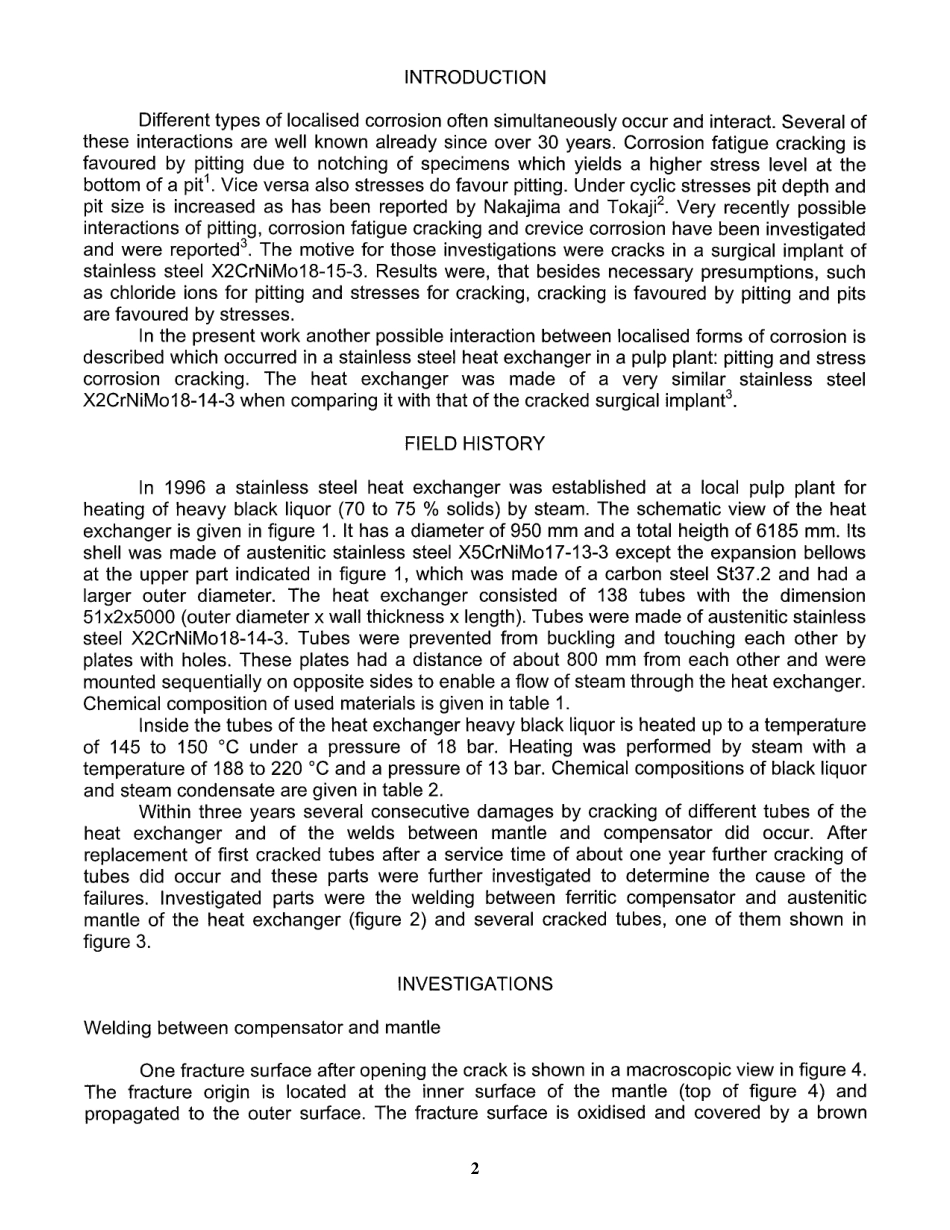 NACE Paper 02132-2002 scan.pdf_第2页