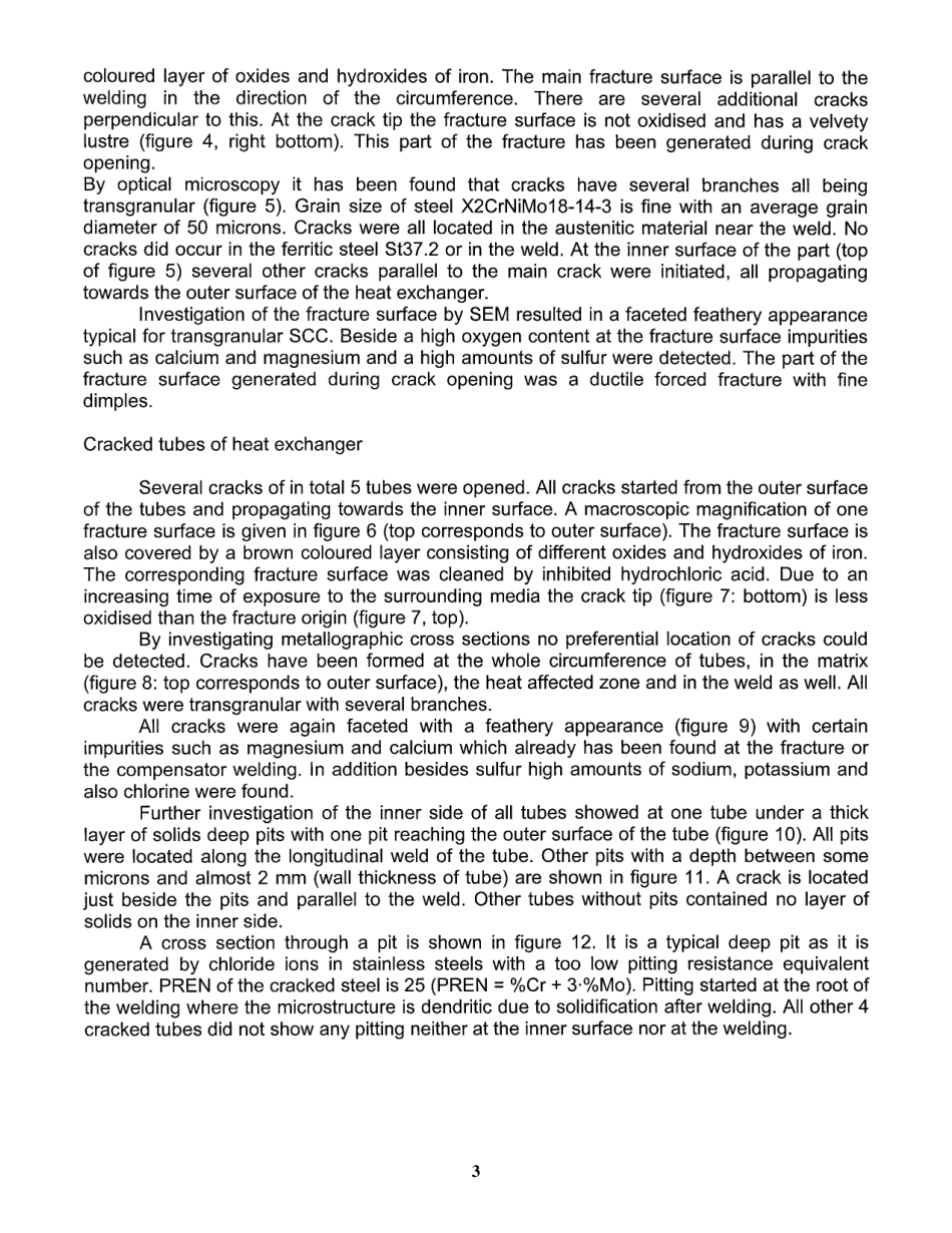 NACE Paper 02132-2002 scan.pdf_第3页