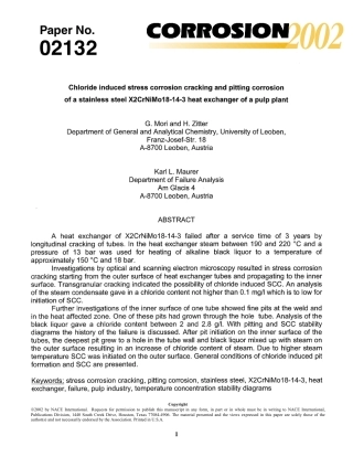 NACE Paper 02132-2002 scan.pdf
