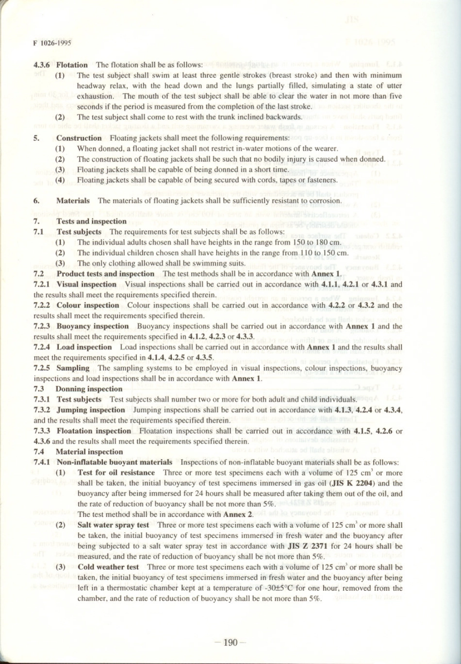 JIS F 1026-1995 scan.pdf_第3页