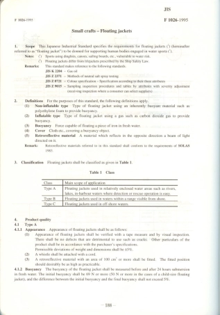JIS F 1026-1995 scan.pdf