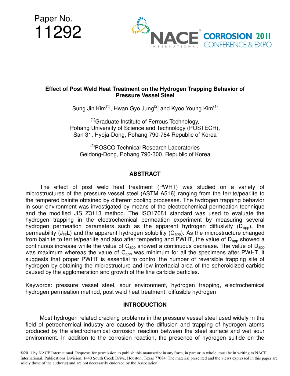 NACE Paper 11292-2011.pdf_第1页