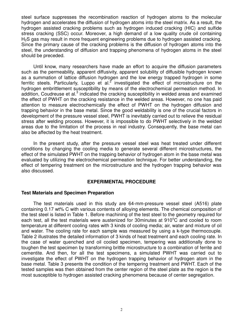 NACE Paper 11292-2011.pdf_第2页