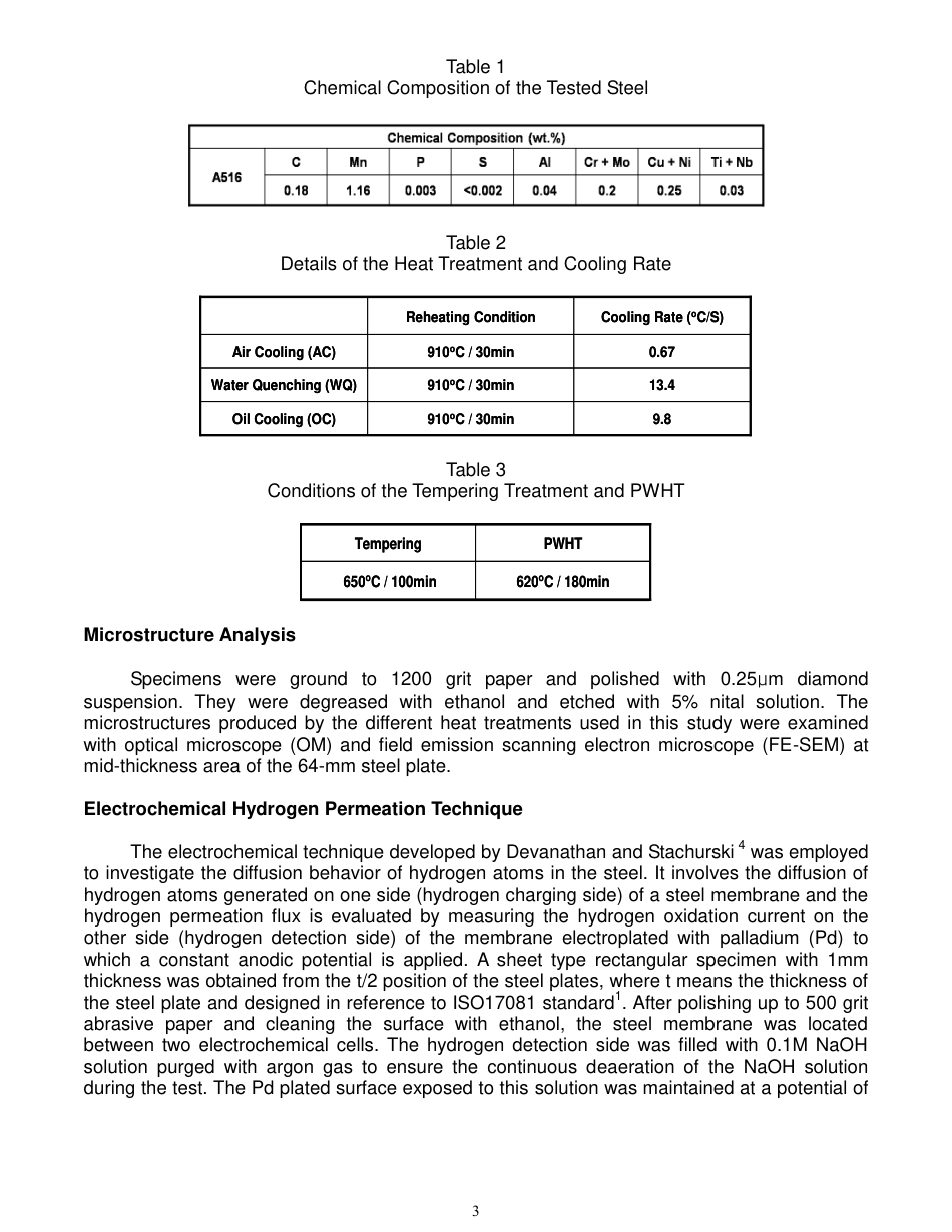 NACE Paper 11292-2011.pdf_第3页