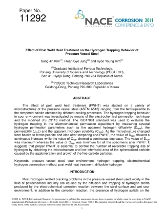 NACE Paper 11292-2011.pdf