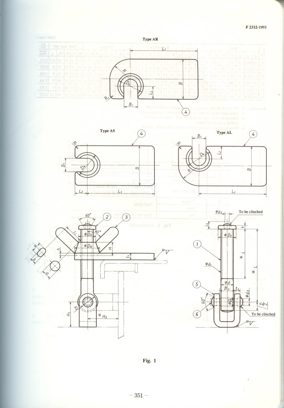 JIS F 2312-1993 scan.pdf_第2页