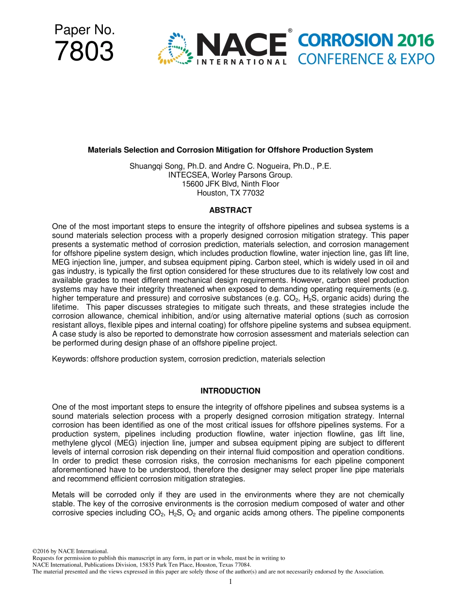 NACE Paper 07803-2016.pdf_第1页