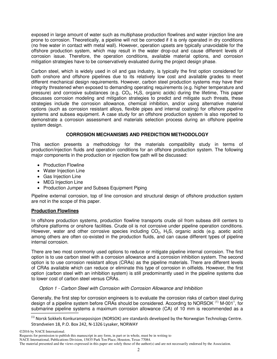 NACE Paper 07803-2016.pdf_第2页