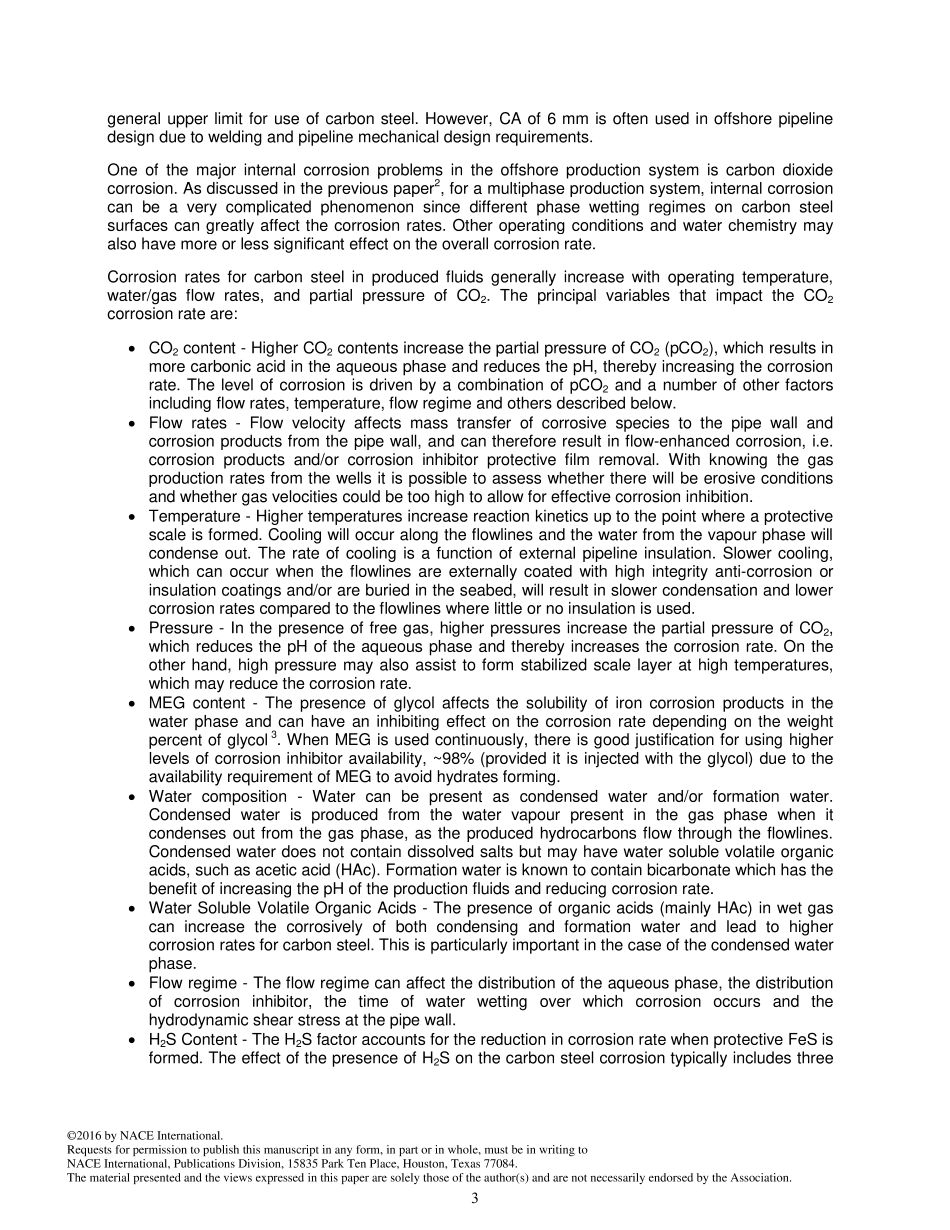 NACE Paper 07803-2016.pdf_第3页
