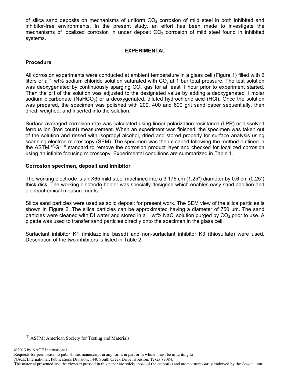 NACE Paper 04267-2014.pdf_第2页