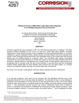 NACE Paper 04267-2014.pdf