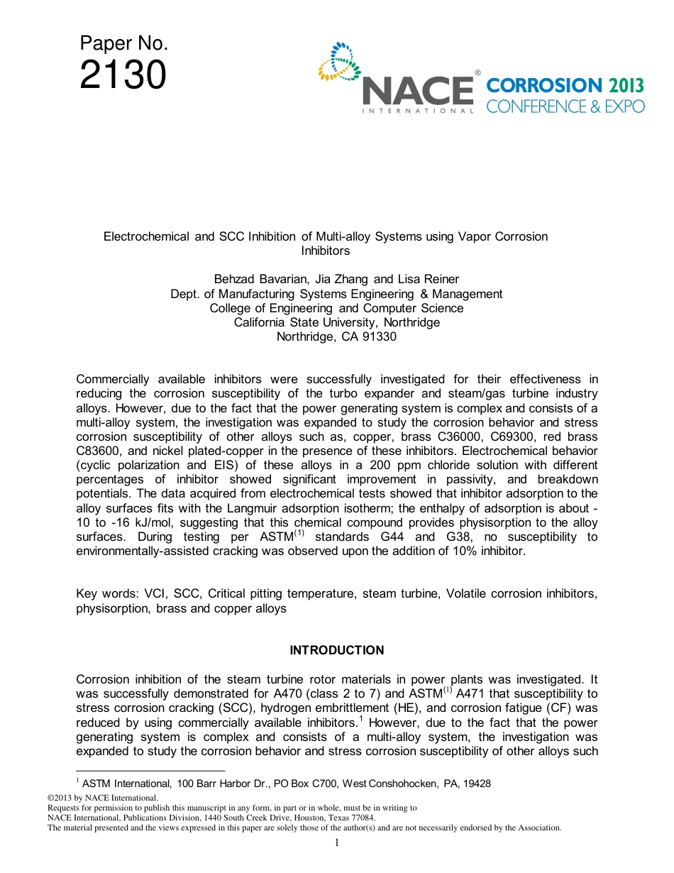 NACE Paper 02130-2013.pdf_第1页