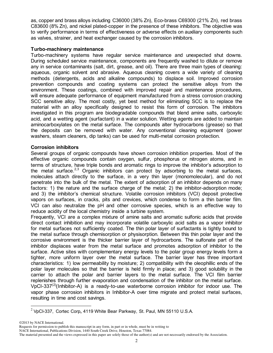 NACE Paper 02130-2013.pdf_第2页