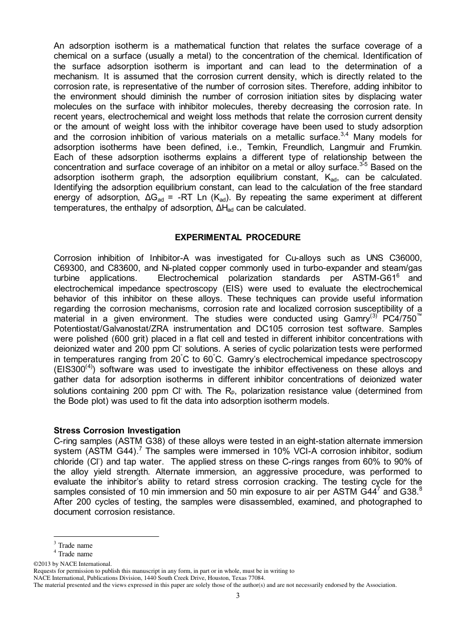 NACE Paper 02130-2013.pdf_第3页