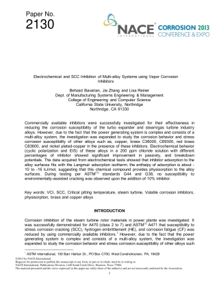 NACE Paper 02130-2013.pdf