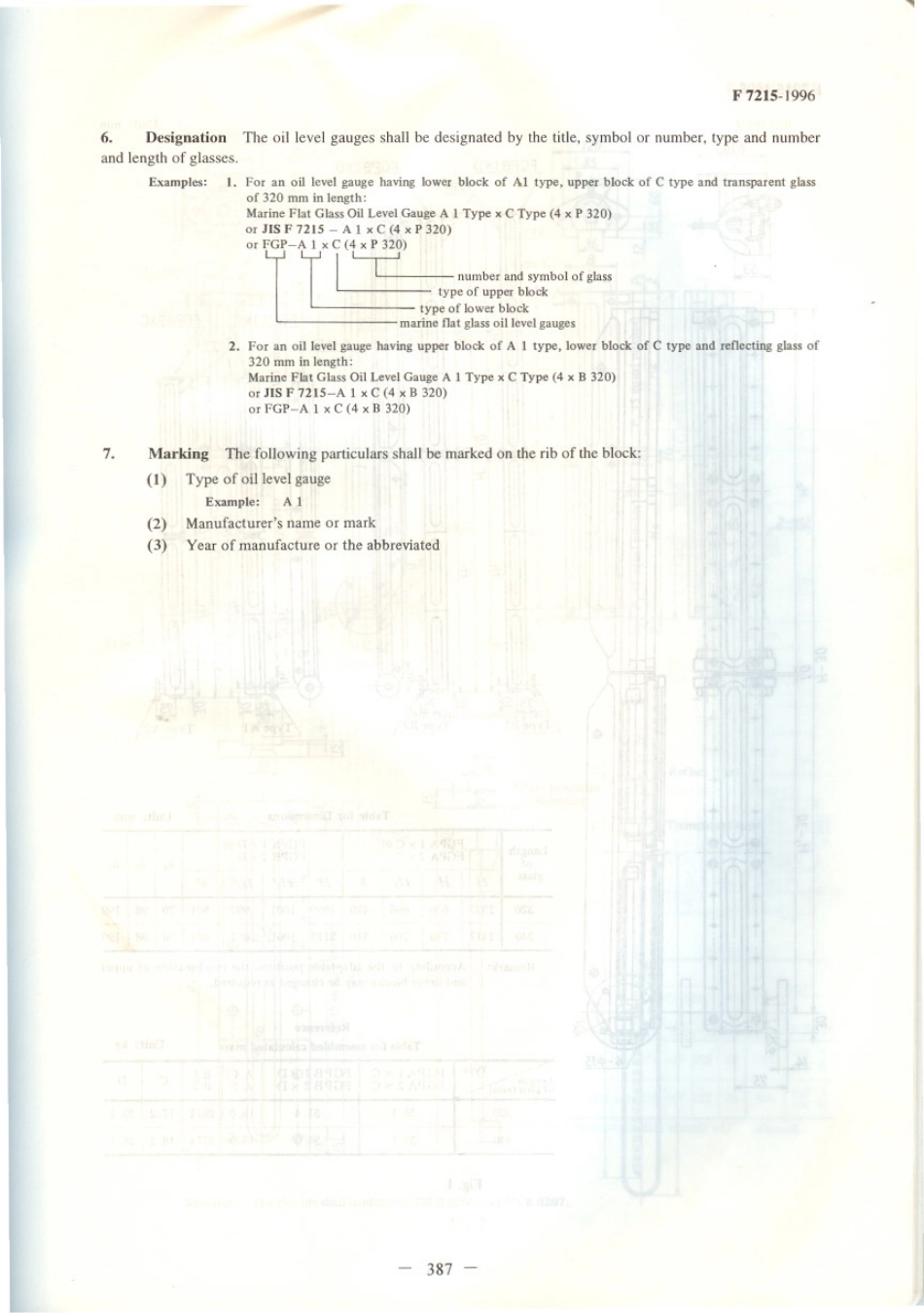 JIS F 7215-1996 scan.pdf_第2页