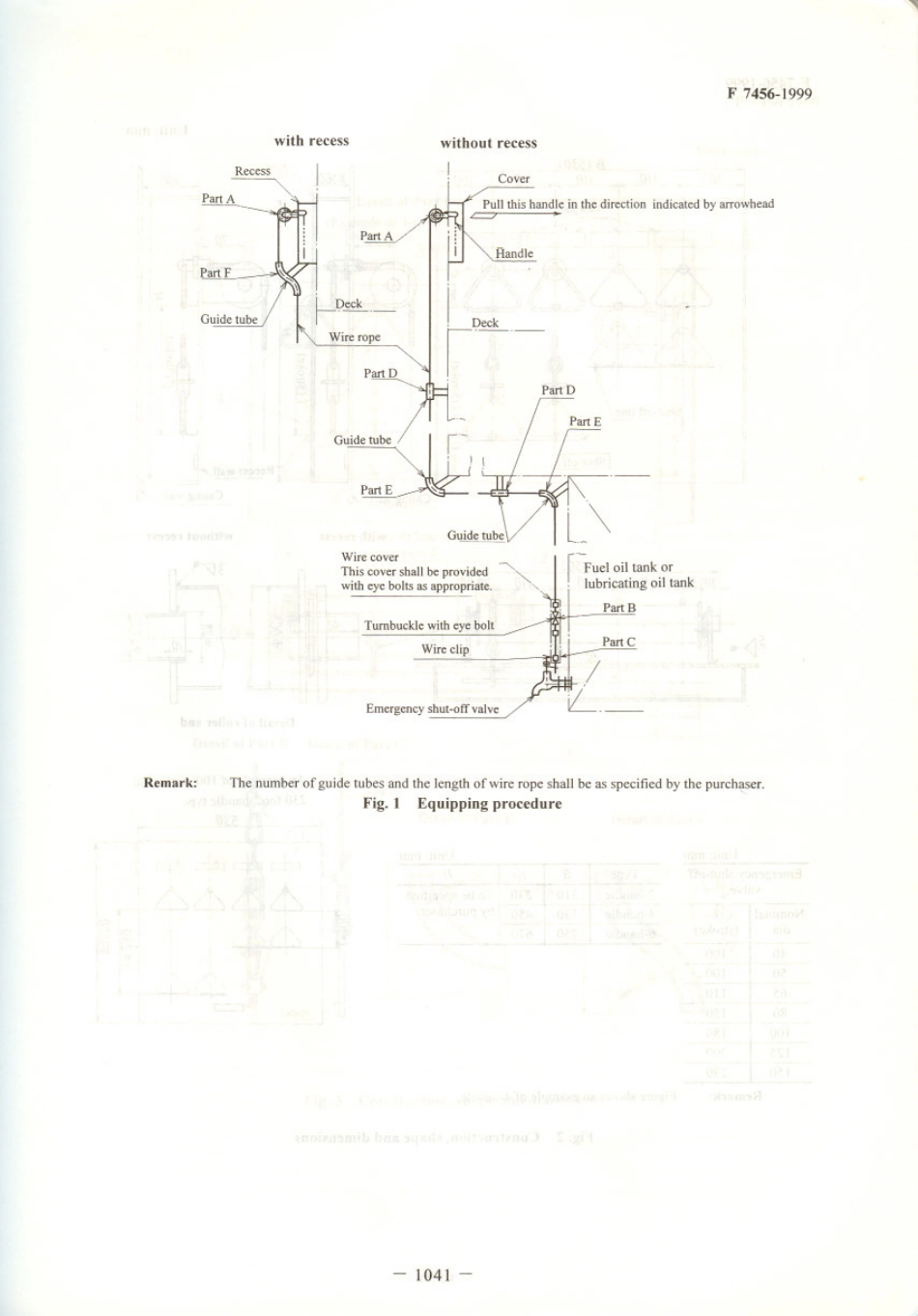JIS F 7456-1999 scan.pdf_第3页