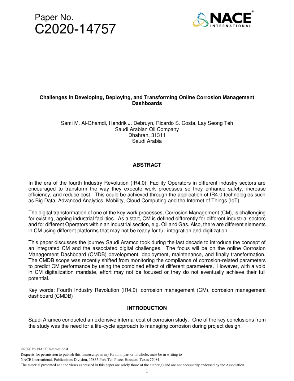 NACE Paper 14757-2020.pdf_第1页