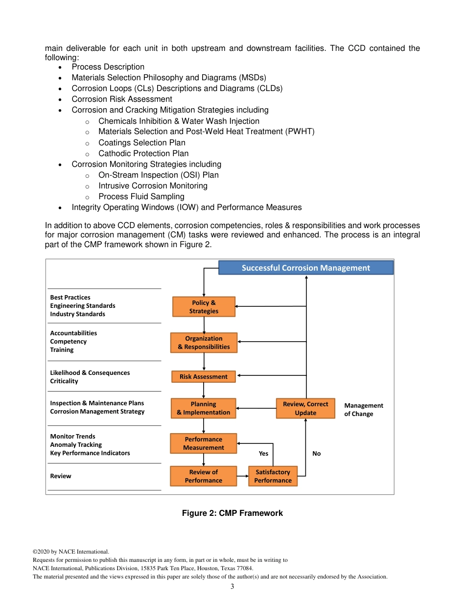 NACE Paper 14757-2020.pdf_第3页