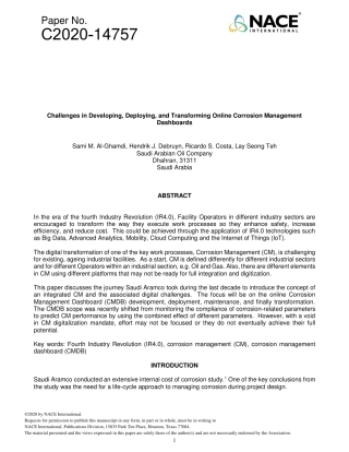 NACE Paper 14757-2020.pdf