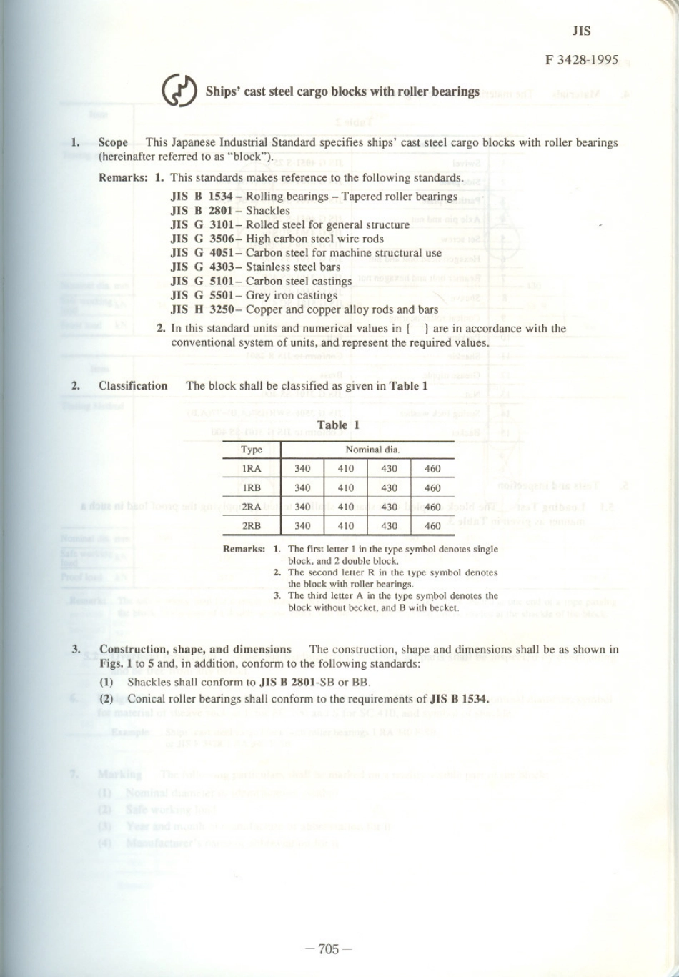 JIS F 3428-1995 scan.pdf_第1页
