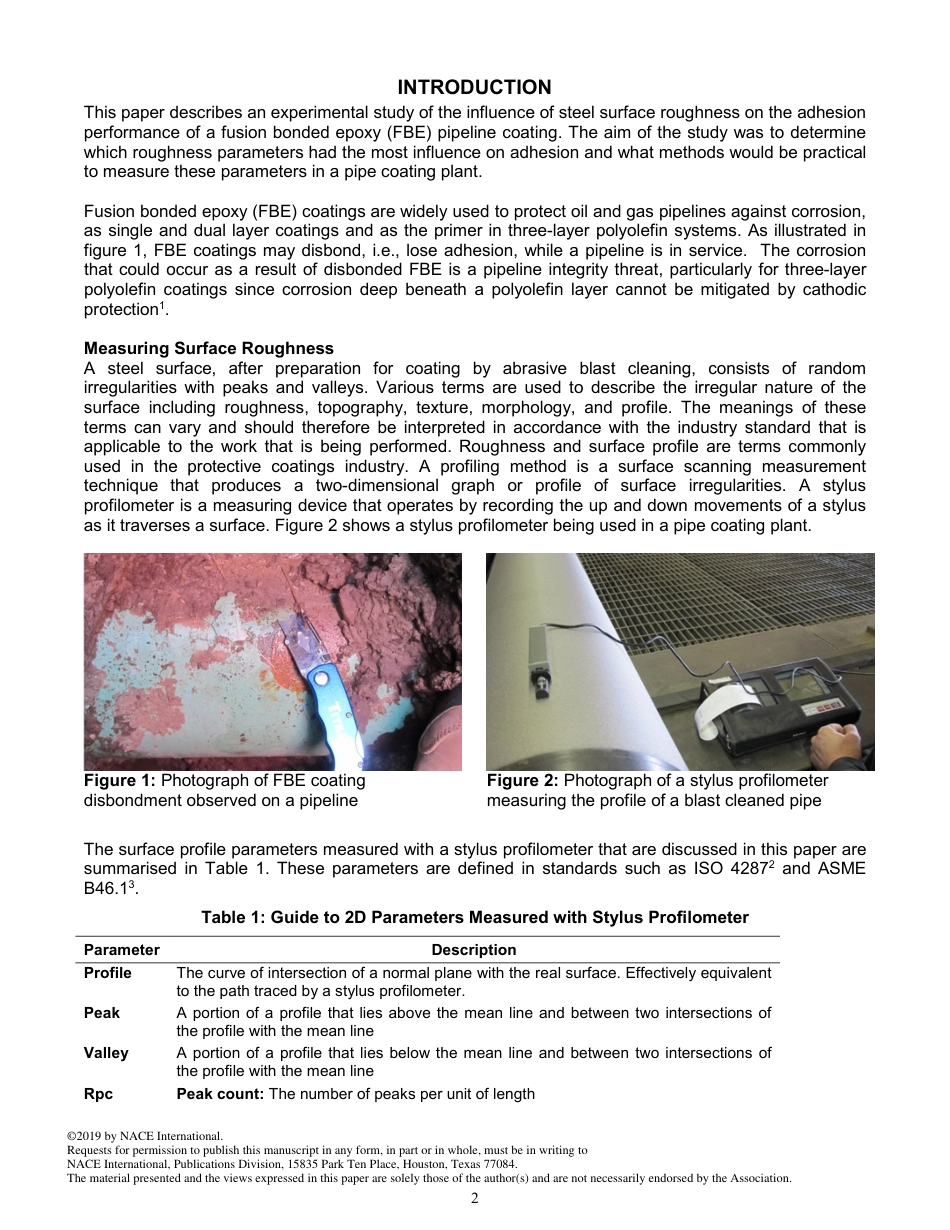 NACE Paper 12830-2019.pdf_第2页