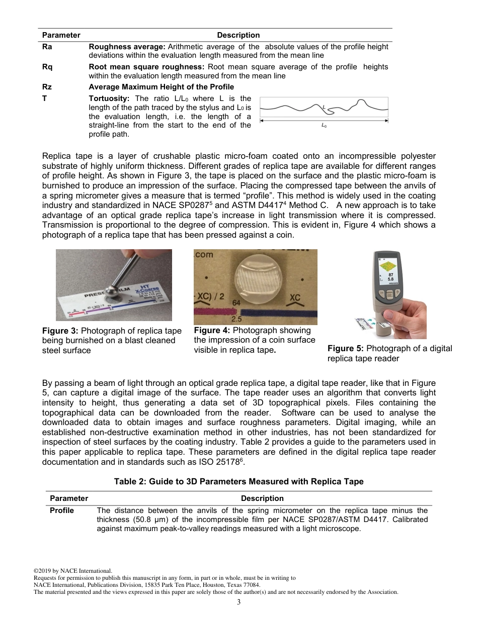 NACE Paper 12830-2019.pdf_第3页