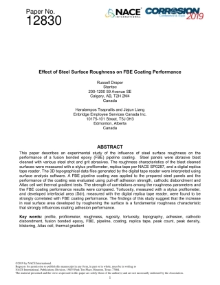 NACE Paper 12830-2019.pdf