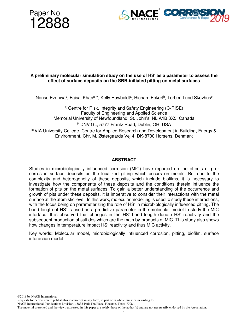NACE Paper 12888-2019.pdf_第1页