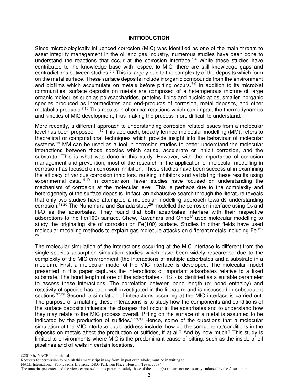 NACE Paper 12888-2019.pdf_第2页