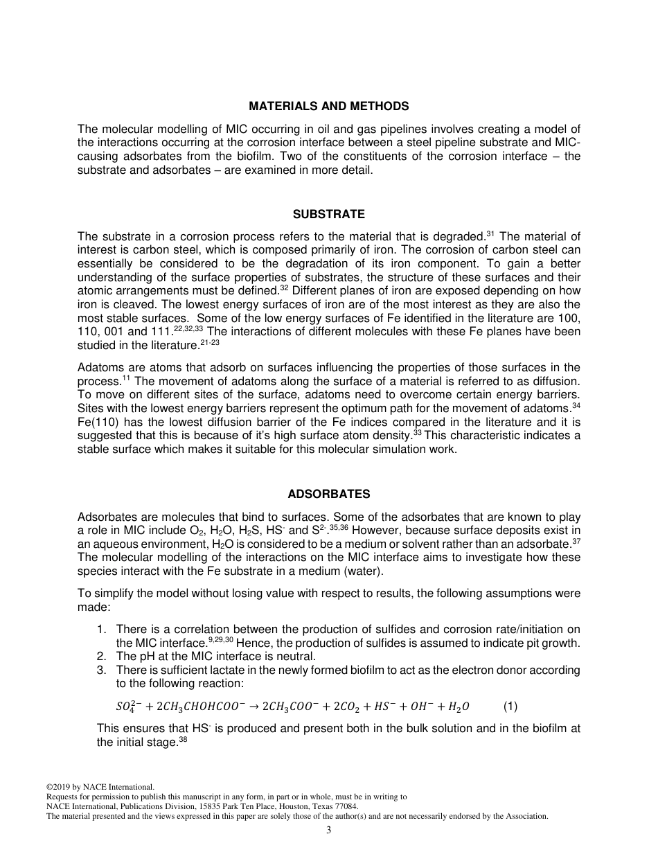 NACE Paper 12888-2019.pdf_第3页