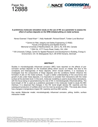 NACE Paper 12888-2019.pdf