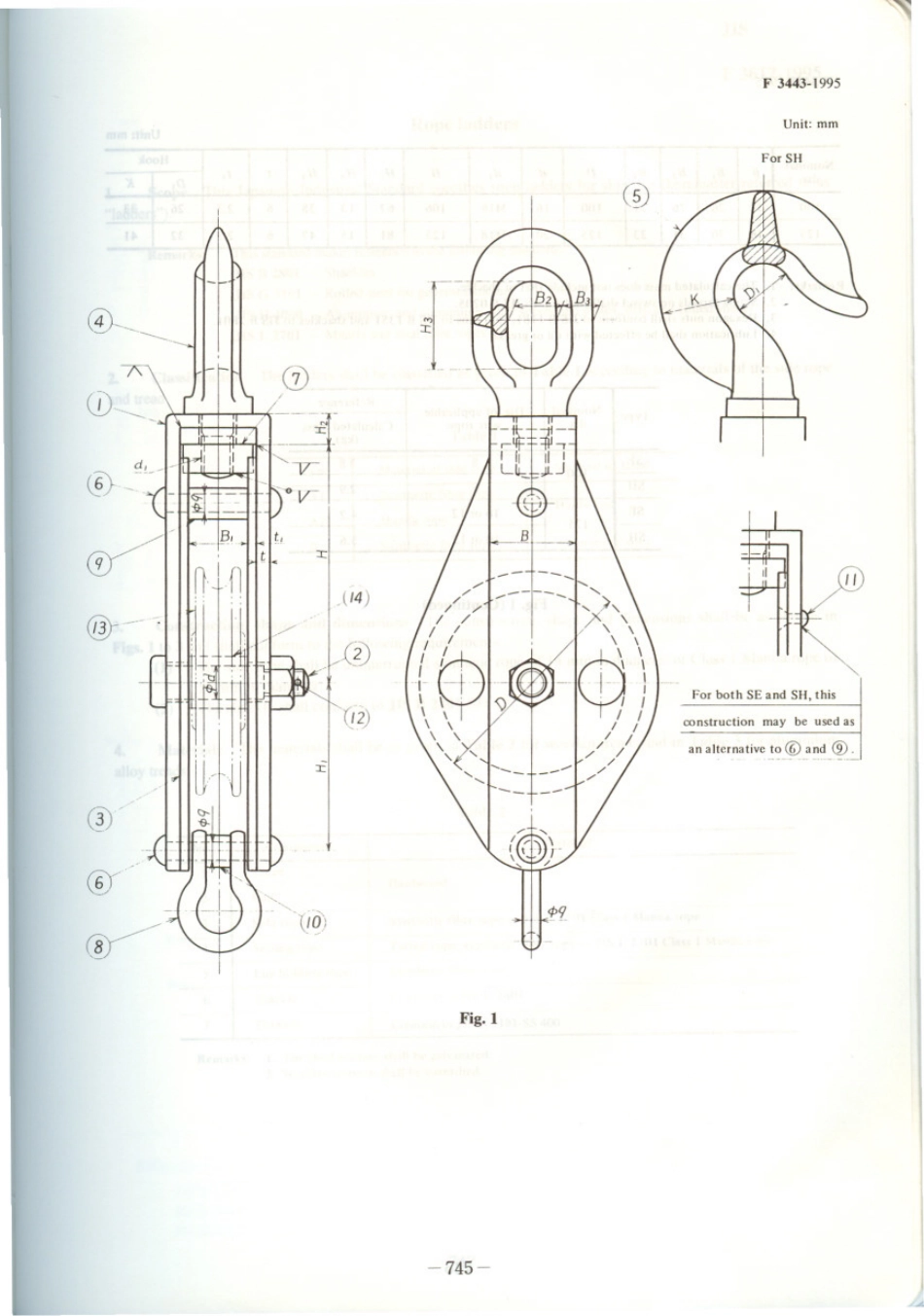 JIS F 3443-1995 scan.pdf_第3页