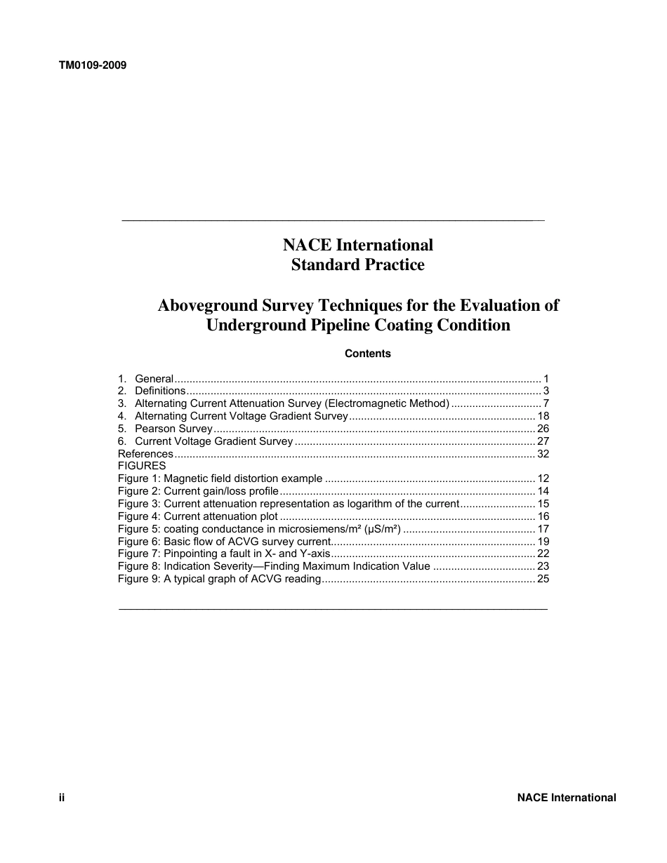NACE TM0109-2009.pdf_第3页