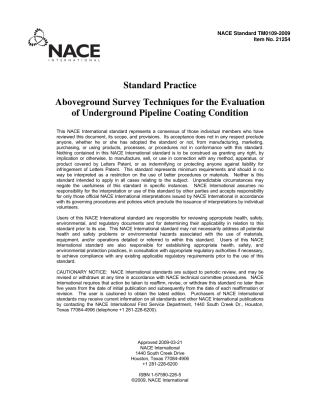 NACE TM0109-2009.pdf