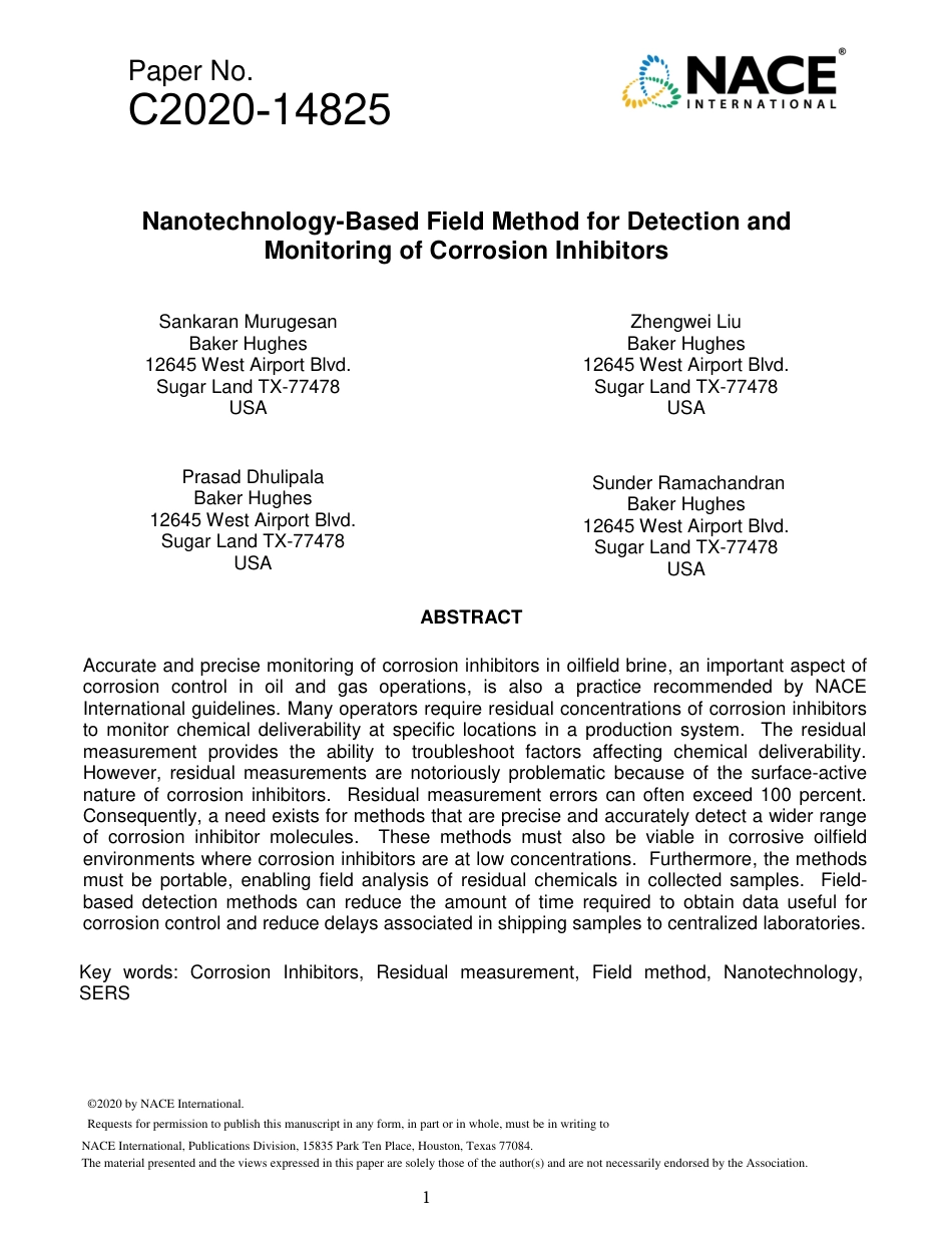 NACE Paper 14825-2020.pdf_第1页