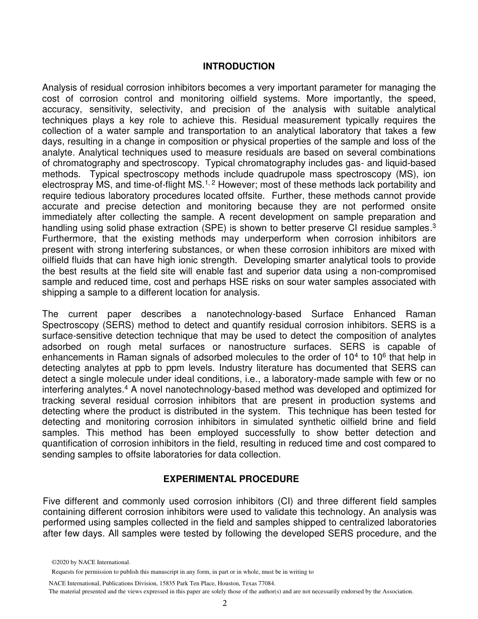 NACE Paper 14825-2020.pdf_第2页