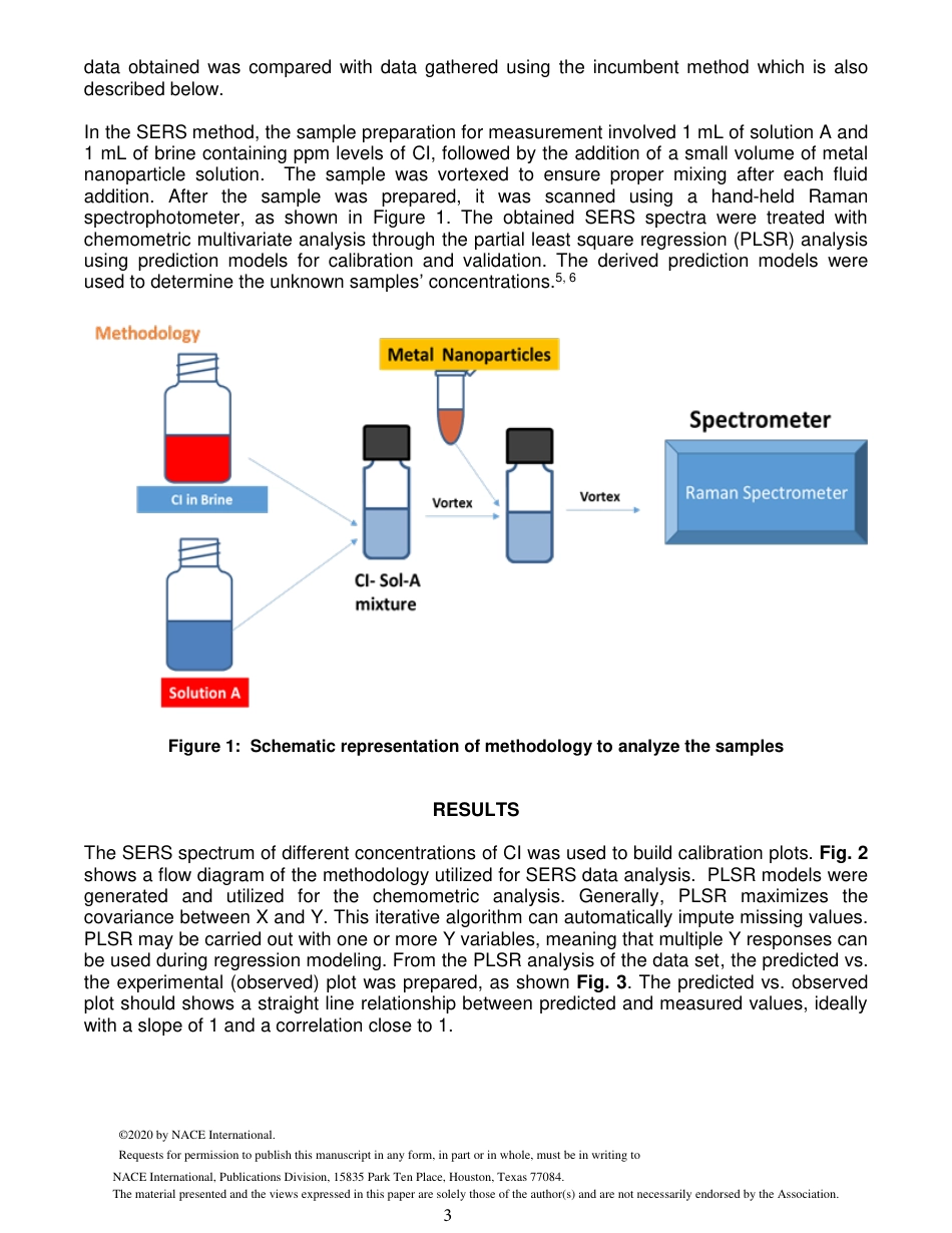 NACE Paper 14825-2020.pdf_第3页