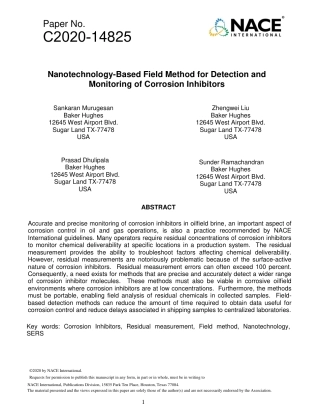 NACE Paper 14825-2020.pdf