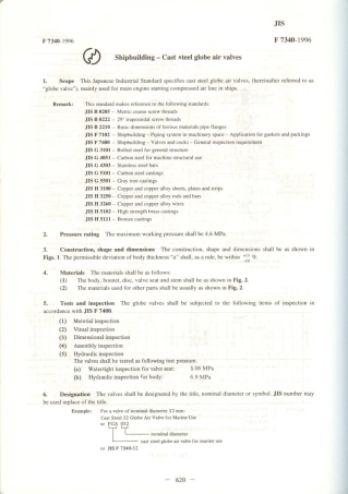 JIS F 7340-1996 scan.pdf