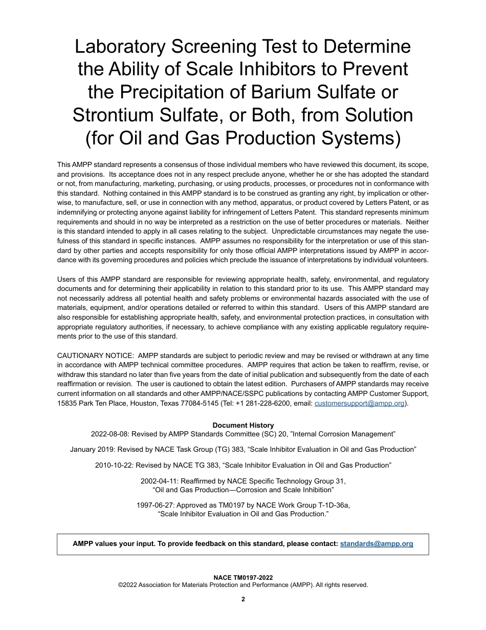 NACE TM0197-2022.pdf_第2页